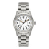 VOGTIME-MONTRES-HAMILTON-Khaki Field Mechanical - h69529113