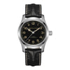 VOGTIME-MONTRES-HAMILTON-Khaki Field Murph Auto - 42 mm -  H70605731