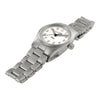 VOGTIME-MONTRES-HAMILTON-Khaki Field Quartz - 33 mm - H69301110