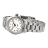 VOGTIME-MONTRES-HAMILTON-Khaki Field Quartz - 33 mm - H69301110