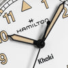 VOGTIME-MONTRES-HAMILTON-Khaki Field Quartz - 33 mm - H69301110