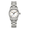 VOGTIME-MONTRES-HAMILTON-Khaki Field Quartz - 33 mm - H69301110