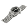 VOGTIME-MONTRES-HAMILTON-Khaki Field Quartz - 33 mm - h69301130