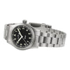 VOGTIME-MONTRES-HAMILTON-Khaki Field Quartz - 33 mm - h69301130