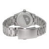 VOGTIME-MONTRES-HAMILTON-Khaki Field Quartz - 33 mm - h69301130