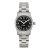 VOGTIME-MONTRES-HAMILTON-Khaki Field Quartz - 33 mm - h69301130