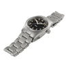VOGTIME-MONTRES-HAMILTON-Khaki Field Quartz - 33 mm - h69301131