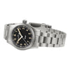 VOGTIME-MONTRES-HAMILTON-Khaki Field Quartz - 33 mm - h69301131