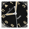 VOGTIME-MONTRES-HAMILTON-Khaki Field Quartz - 33 mm - h69301131