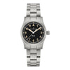 VOGTIME-MONTRES-HAMILTON-Khaki Field Quartz - 33 mm - h69301131