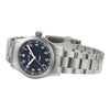 VOGTIME-MONTRES-HAMILTON-Khaki Field Quartz - 33 mm - h69301140