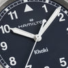 VOGTIME-MONTRES-HAMILTON-Khaki Field Quartz - 33 mm - h69301140