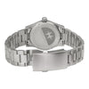 VOGTIME-MONTRES-HAMILTON-Khaki Field Quartz - 33 mm - h69301140