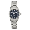 VOGTIME-MONTRES-HAMILTON-Khaki Field Quartz - 33 mm - h69301140