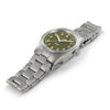 VOGTIME-MONTRES-HAMILTON-Khaki Field Quartz - 33 mm - h69301160