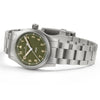 VOGTIME-MONTRES-HAMILTON-Khaki Field Quartz - 33 mm - h69301160