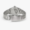 VOGTIME-MONTRES-HAMILTON-Khaki Field Quartz - 33 mm - h69301160