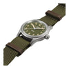 VOGTIME-MONTRES-HAMILTON-Khaki Field Quartz - 33 mm - h69301960
