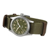 VOGTIME-MONTRES-HAMILTON-Khaki Field Quartz - 33 mm - h69301960