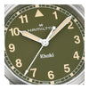 VOGTIME-MONTRES-HAMILTON-Khaki Field Quartz - 33 mm - h69301960