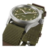 VOGTIME-MONTRES-HAMILTON-Khaki Field Quartz - 33 mm - h69301960