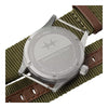 VOGTIME-MONTRES-HAMILTON-Khaki Field Quartz - 33 mm - h69301960