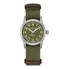 VOGTIME-MONTRES-HAMILTON-Khaki Field Quartz - 33 mm - h69301960