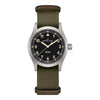 VOGTIME-MONTRES-HAMILTON-Khaki Field Quartz - 38 mm - H69401930