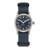 VOGTIME-MONTRES-HAMILTON-Khaki Field Quartz - 38 mm - H69401940