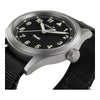 VOGTIME-MONTRES-HAMILTON-Khaki Field Quartz - 38 mm - h69401430/1