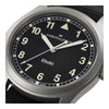 VOGTIME-MONTRES-HAMILTON-Khaki Field Quartz - 38 mm - h69401430/2