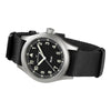 VOGTIME-MONTRES-HAMILTON-Khaki Field Quartz - 38 mm - h69401430/3