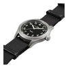 VOGTIME-MONTRES-HAMILTON-Khaki Field Quartz - 38 mm - h69401430/4