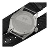 VOGTIME-MONTRES-HAMILTON-Khaki Field Quartz - 38 mm - h69401430/5
