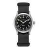 VOGTIME-MONTRES-HAMILTON-Khaki Field Quartz - 38 mm - h69401430
