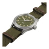 VOGTIME-MONTRES-HAMILTON-Khaki Field Quartz - 38 mm - h69401960/2
