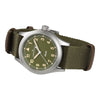 VOGTIME-MONTRES-HAMILTON-Khaki Field Quartz - 38 mm - h69401960/3