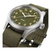 VOGTIME-MONTRES-HAMILTON-Khaki Field Quartz - 38 mm - h69401960/4