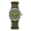 VOGTIME-MONTRES-HAMILTON-Khaki Field Quartz - 38 mm - h69401960