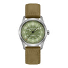 VOGTIME-MONTRES-HAMILTON-Khaki Field Titanium Auto - h70205860
