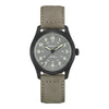 VOGTIME-MONTRES-HAMILTON-Khaki Field Titanium Auto - h70215880
