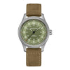 VOGTIME-MONTRES-HAMILTON-Khaki Field Titanium Auto - h70545560