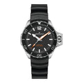 Khaki Navy Scuba Auto-H82345341