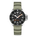 Khaki Navy Scuba Auto-H82345341
