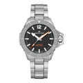 Khaki Navy Scuba Auto-H82345341