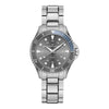 VOGTIME-MONTRES-HAMILTON-Khaki Navy Scuba Auto - H82211181