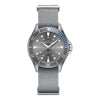 VOGTIME-MONTRES-HAMILTON-Khaki Navy Scuba Auto - H82211981