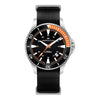 VOGTIME-MONTRES-HAMILTON-Khaki Navy Scuba Auto - H82305931
