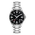 Khaki Navy Scuba Auto-H82335131