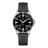 VOGTIME-MONTRES-HAMILTON-Khaki Navy Scuba Auto -  H82335331